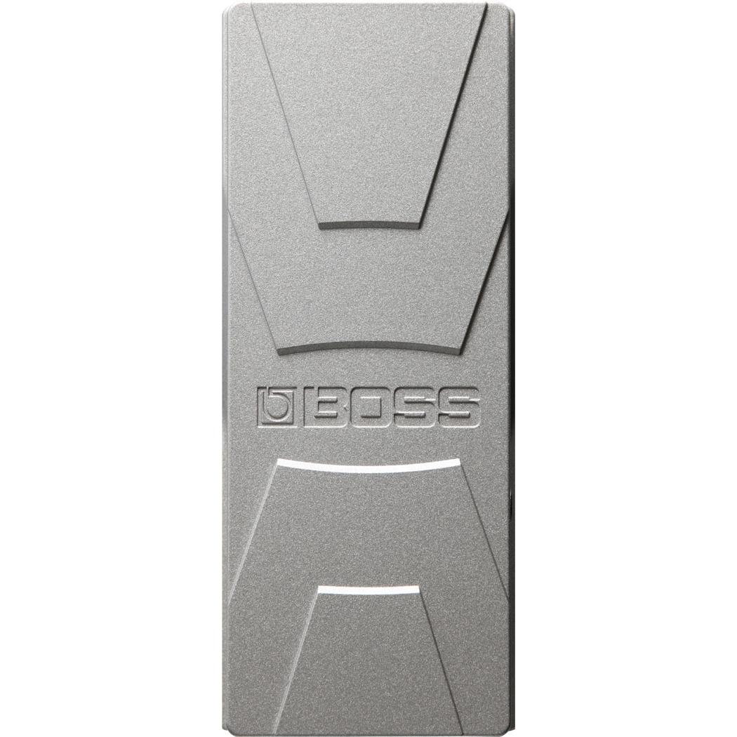 PEDAL DE VOLUMEN BOSS FV30H