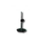 SOPORTE DE MESA P/MICRÓFONO MATRIX MAT18314