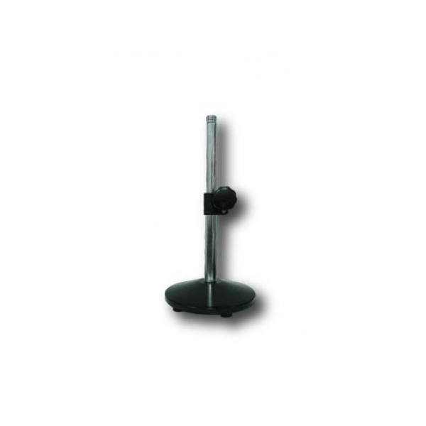 SOPORTE DE MESA P/MICRÓFONO MATRIX MAT18314