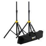 SOPORTE P/BAFLE SKP STD-4S -PAR-