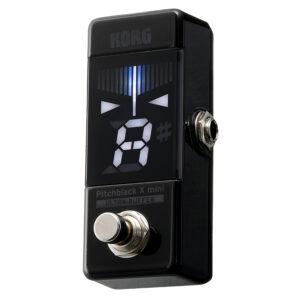 PEDAL AFINADOR