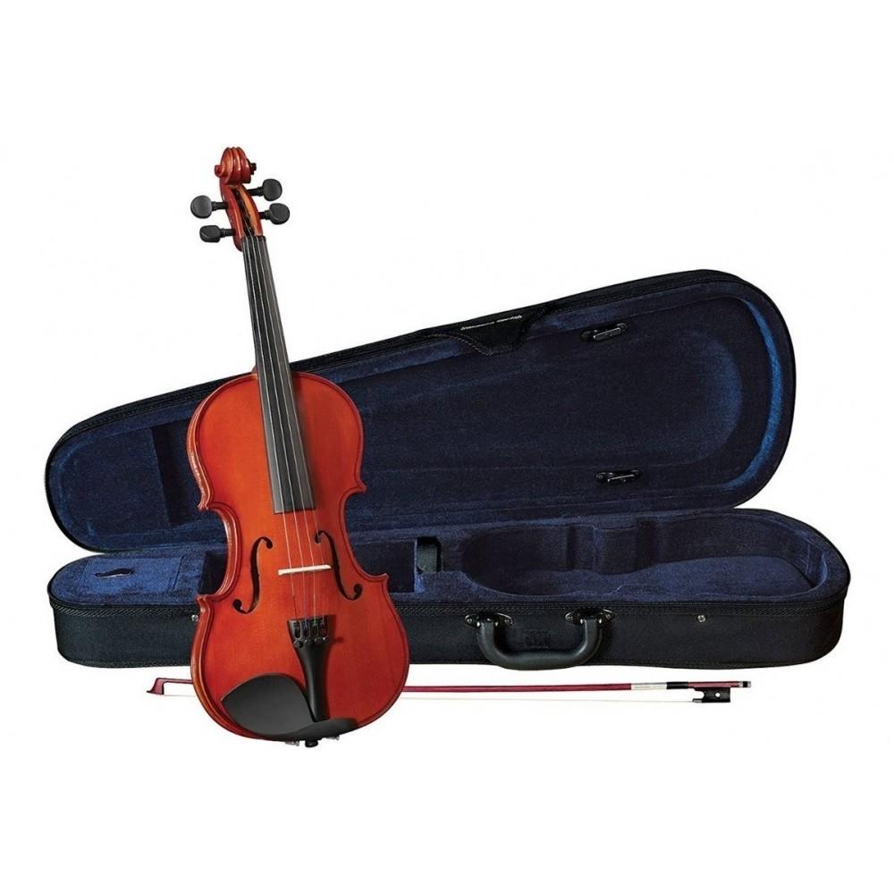 VIOLA CERVINI 16" HVA-150