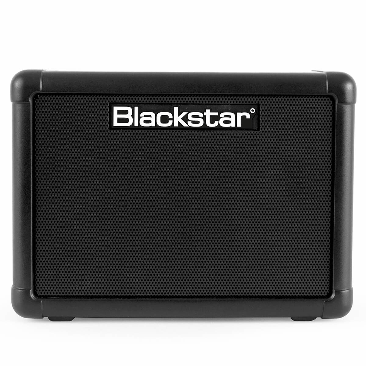 CAJA DE EXTENSIÓN 3W BLACKSTAR FLY103