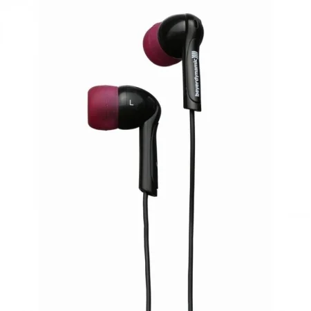 AURICULAR INTRAURAL BEYERDYNAMIC DT 60 PRO