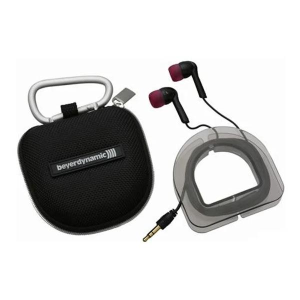 AURICULAR INTRAURAL BEYERDYNAMIC DT 60 PRO