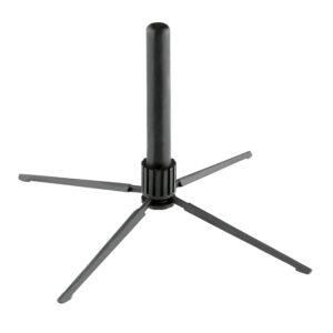 SOPORTE PARA FLAUTA KONIG & MEYER 15232