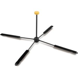SOPORTE PARA FLAUTA HERCULES DS460B