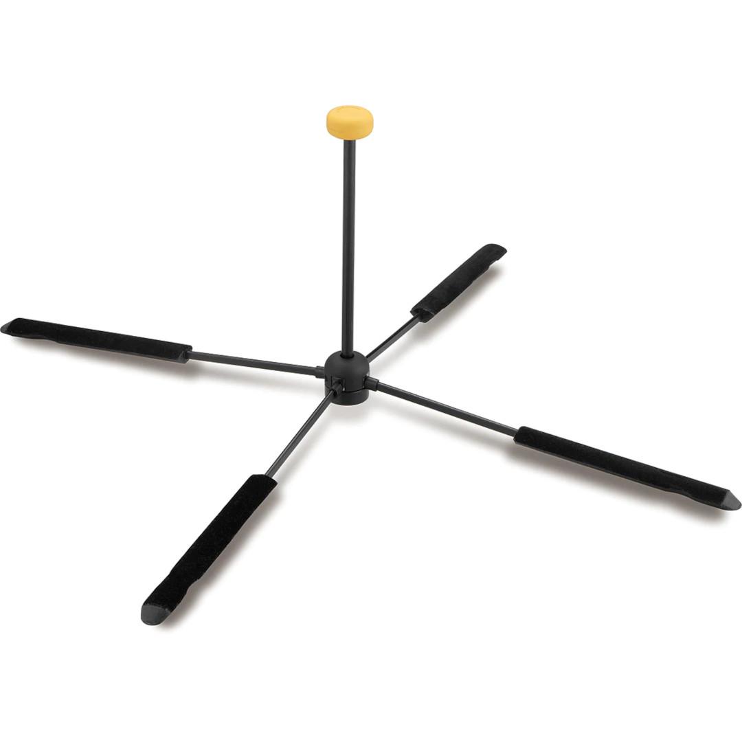 SOPORTE PARA FLAUTA HERCULES DS460B