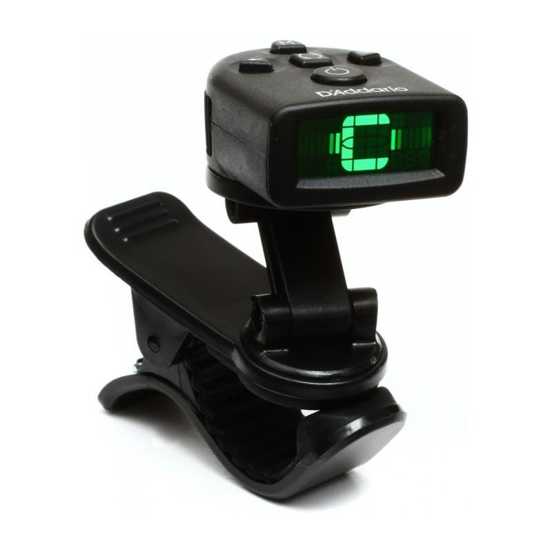 AFINADOR CLIP PLANET WAVES PW-CT-13