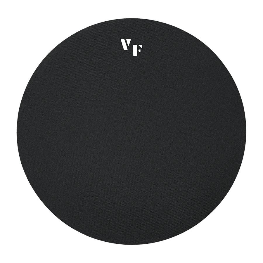 SORDINA P/BATERÍA VIC FIRTH VICMUTE 14