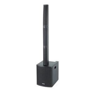 SISTEMA DE SONIDO PORTATIL SAMSON RESOUND VX8.1