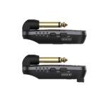 SISTEMA INALÁMBRICO INSTRUMENTO NUX B-2 PLUS