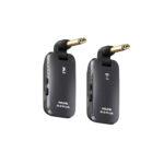 SISTEMA INALÁMBRICO INSTRUMENTO NUX B-2 PLUS