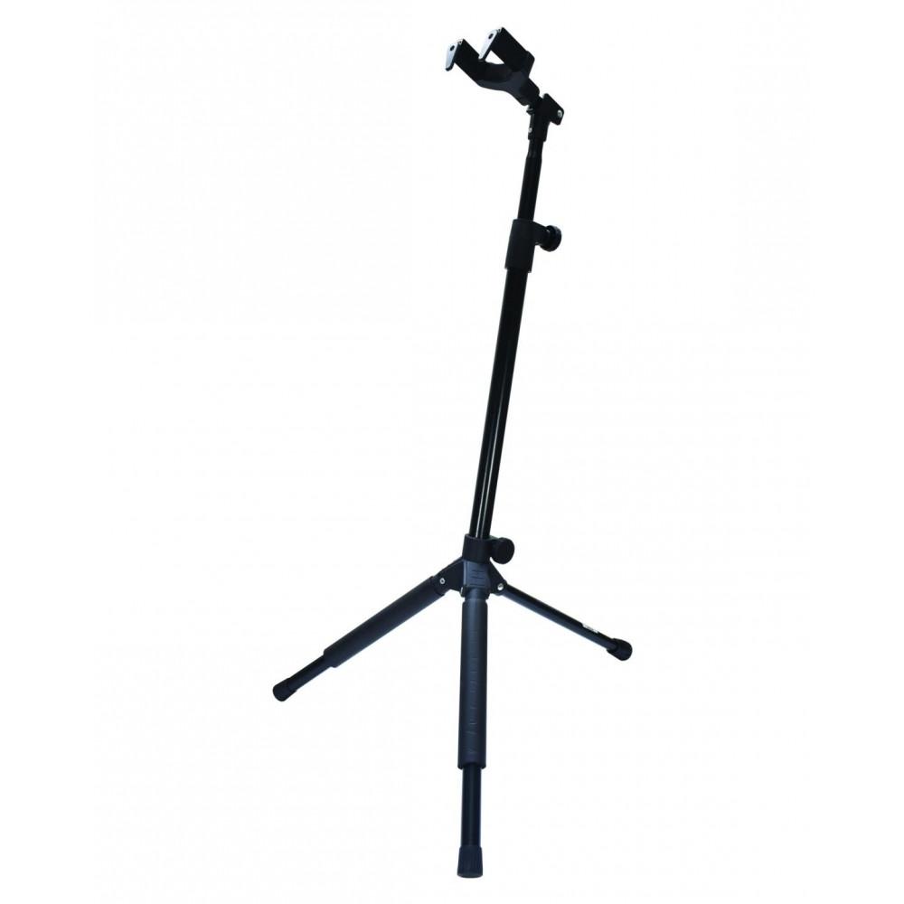 SOPORTE PARA GUITARRA PRO LOK ERGO-GTR