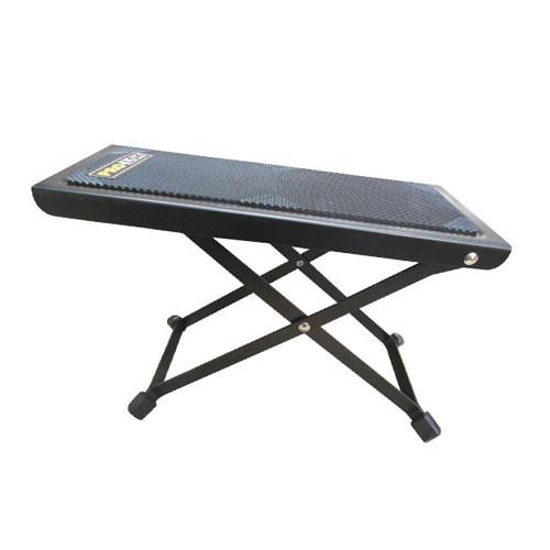 BANQUITO APOYA PIE PRO LOK PGS-FT101