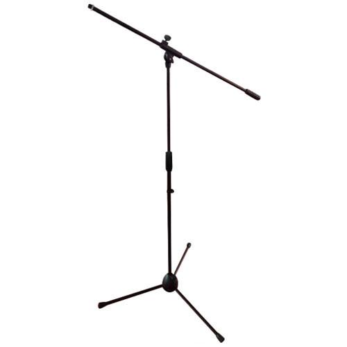 SOPORTE BOOM P/MICRÓFONO PRO LOK PMB-760