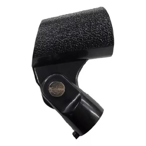 PIPETA PARA MICROFONO PRO LOK PMC MIC CLIP-300