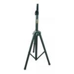 SOPORTE P/BAFLE PRO LOK PSS-600