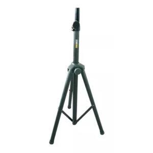 SOPORTE P/BAFLE PRO LOK PSS-600