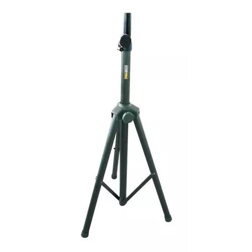 SOPORTE P/BAFLE PRO LOK PSS-600