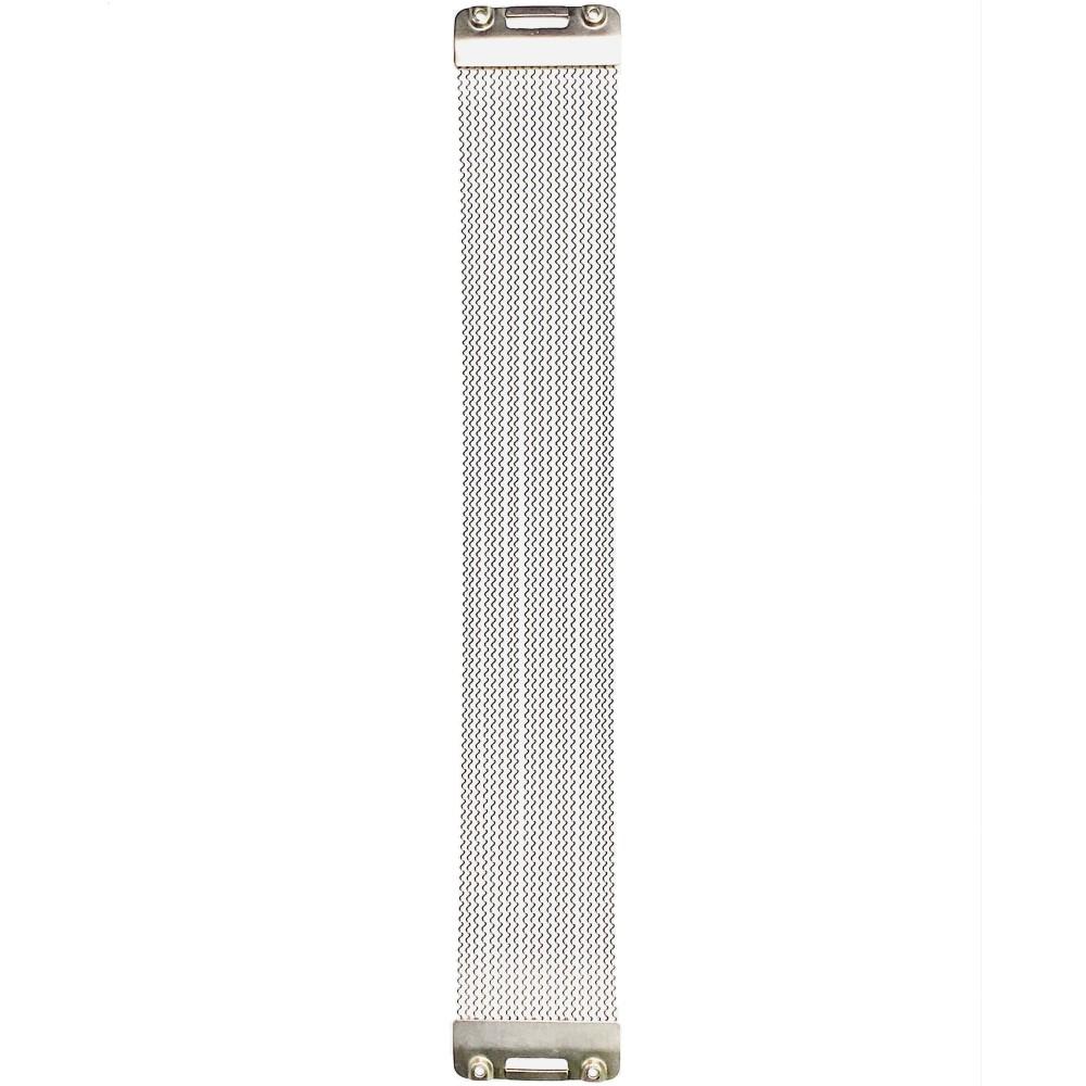 BORDONA DIXON 14" 20 HILOS