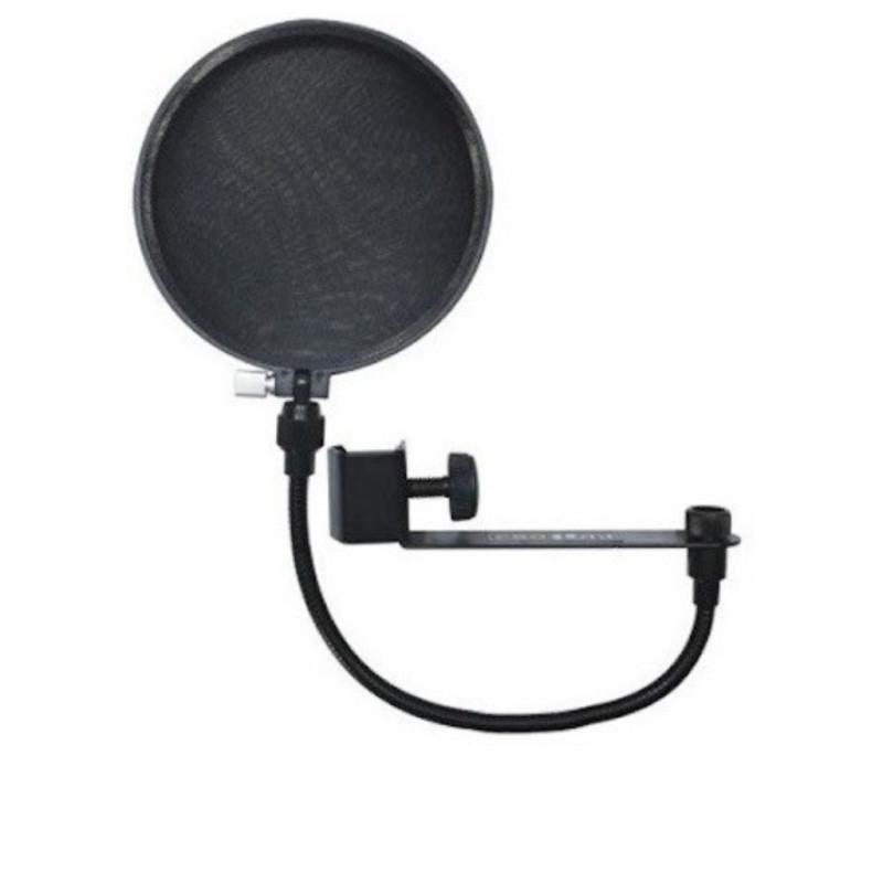 POP FILTER PRO LOK PPOP-FILTER-200