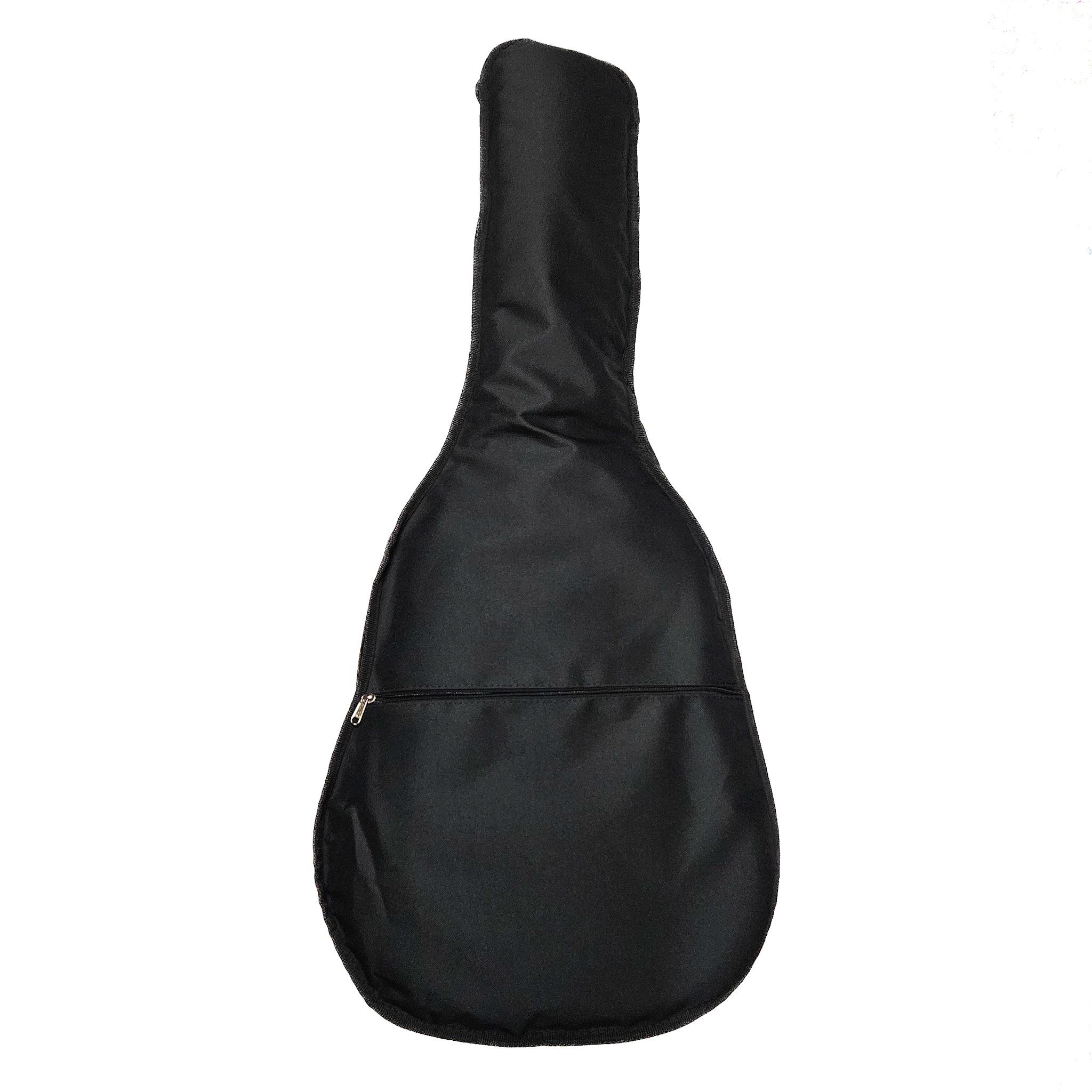FUNDA CLÁSICA FEDE