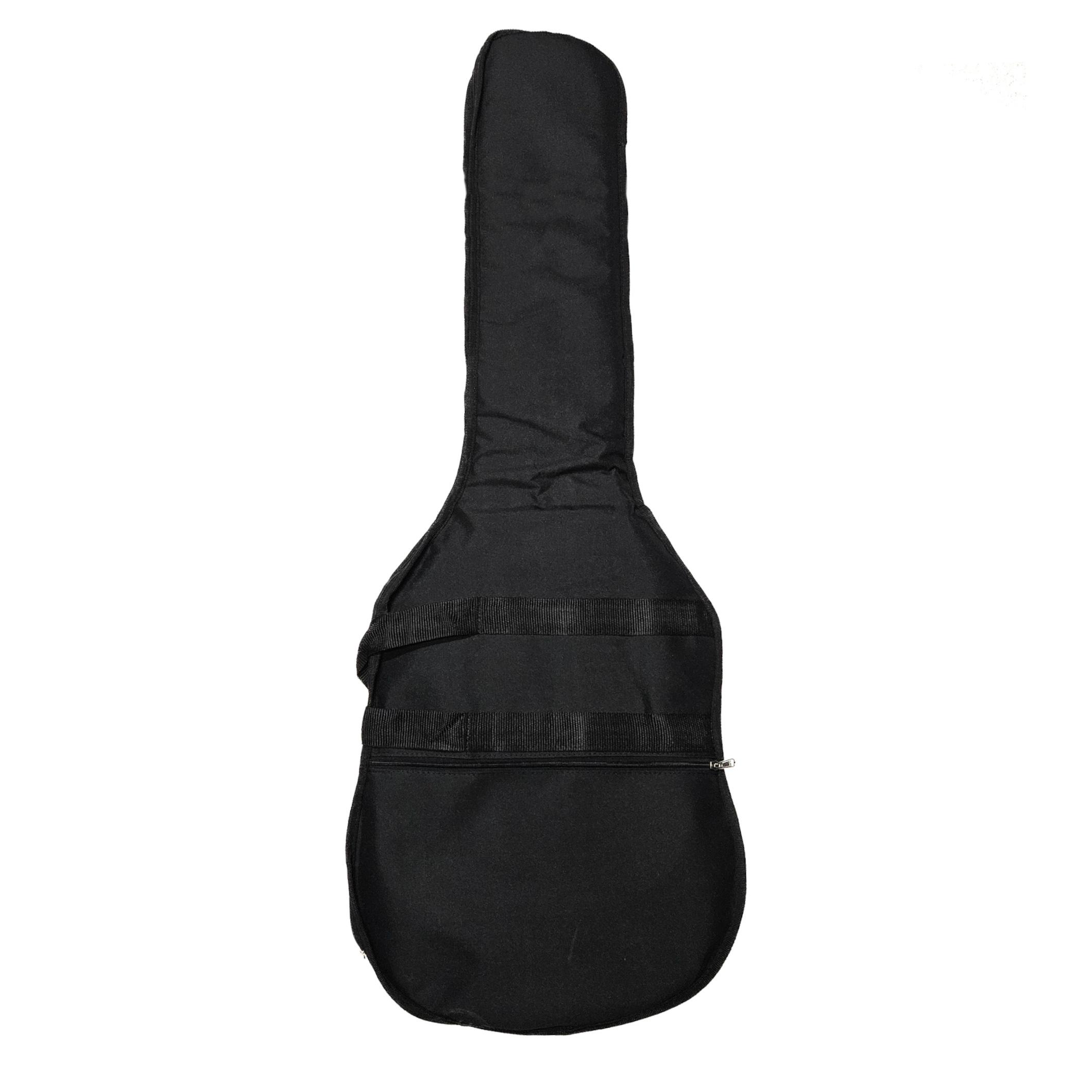 FUNDA BAJO ELÉCTRICO FEDE