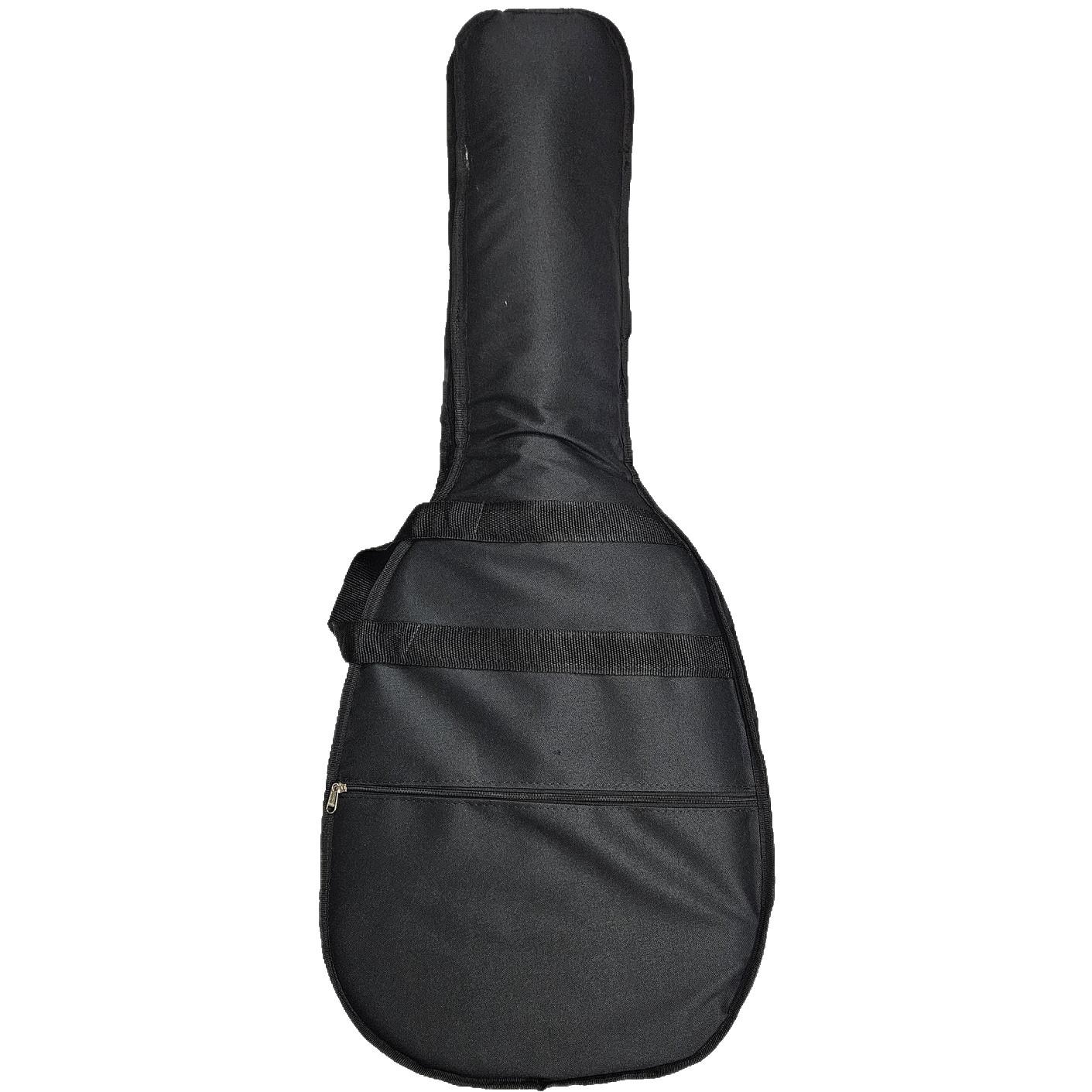 FUNDA ACÚSTICA FEDE