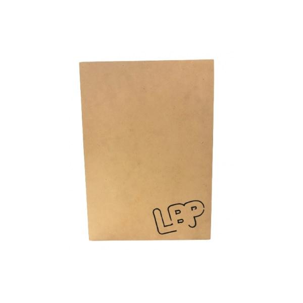 CAJON PERUANO INFANTIL LBP