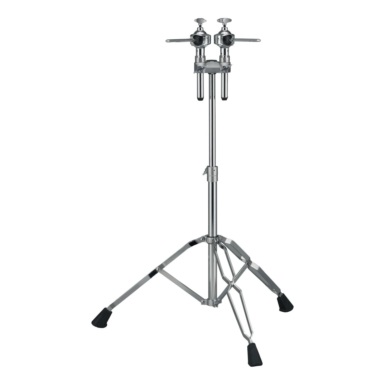 SOPORTE P/BATERÍA YAMAHA WS860A