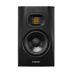MONITOR DE ESTUDIO ADAM T5V