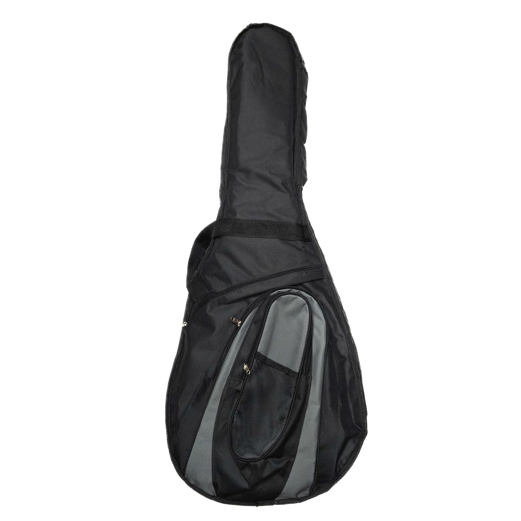 FUNDA ELECTRICA FEDE TIPO RITTER