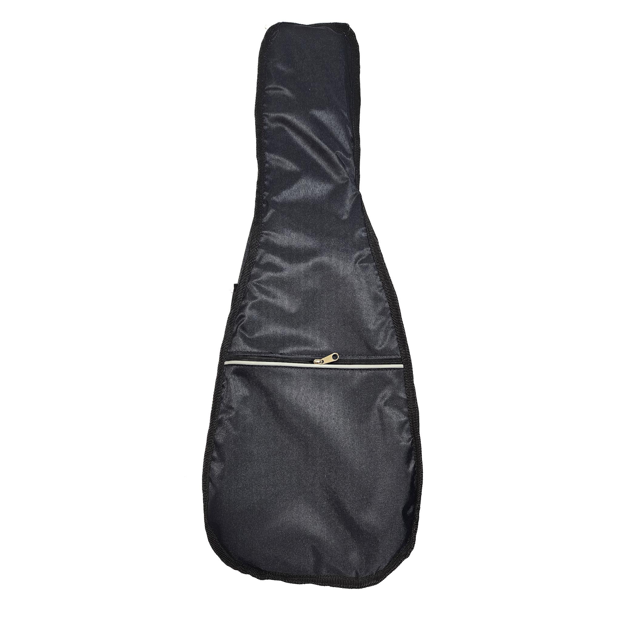 FUNDA UKELELE TENOR FEDE