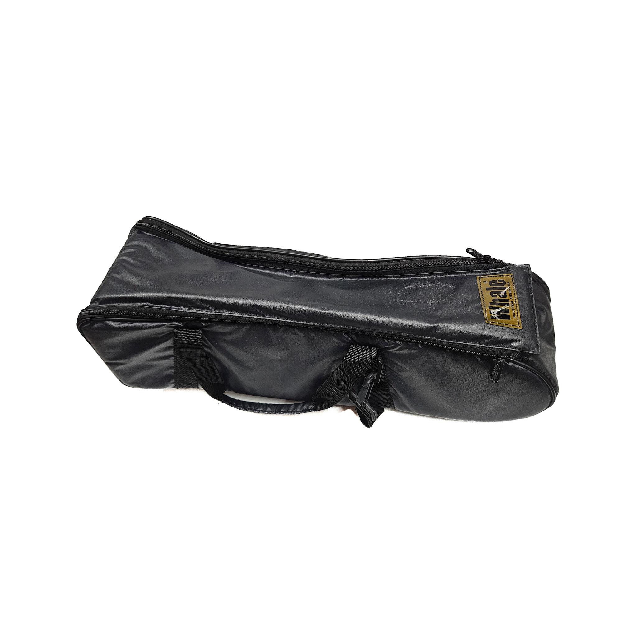 FUNDA TROMPETA WHALE 6080