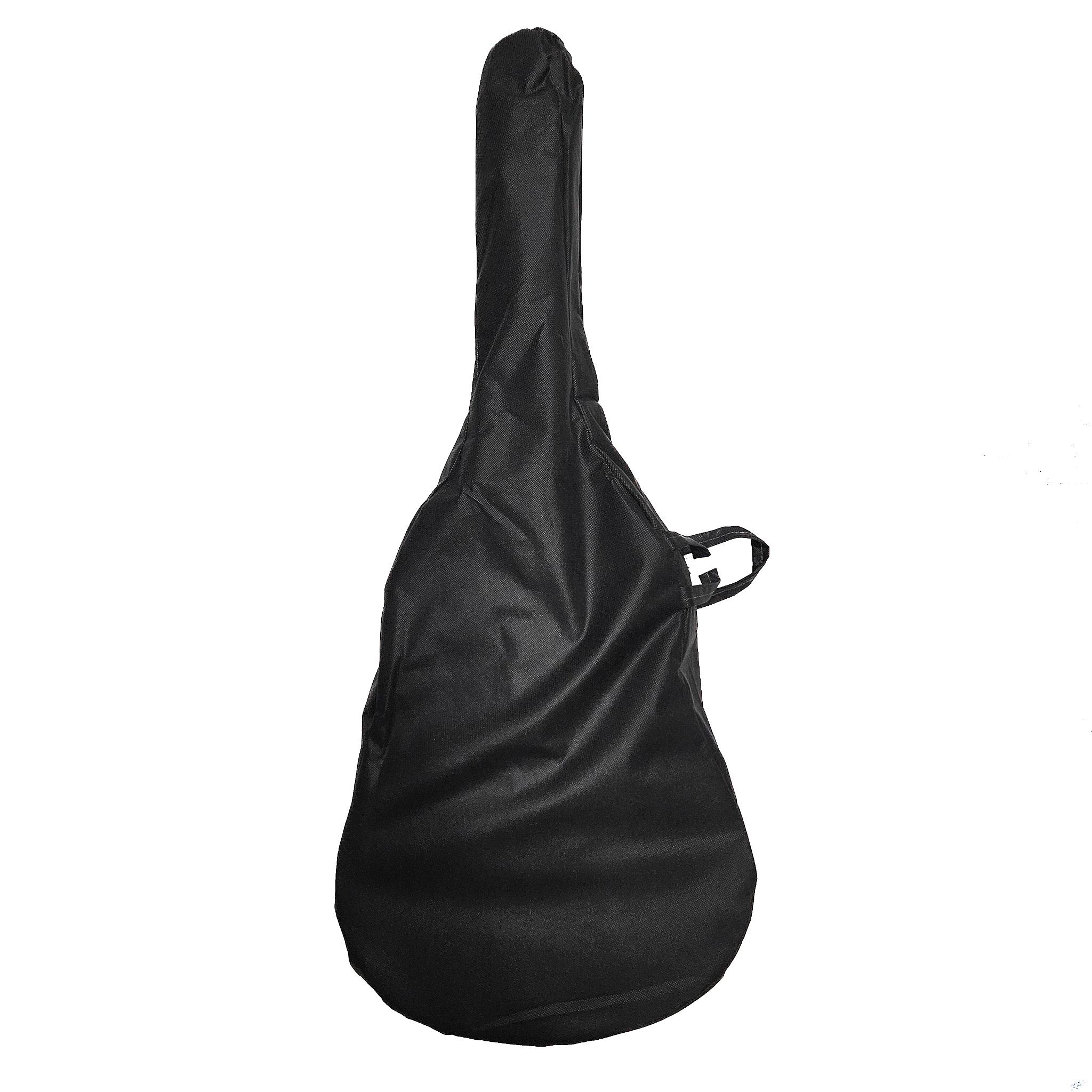 FUNDA CLÁSICA GABRIEL INTERMEDIA
