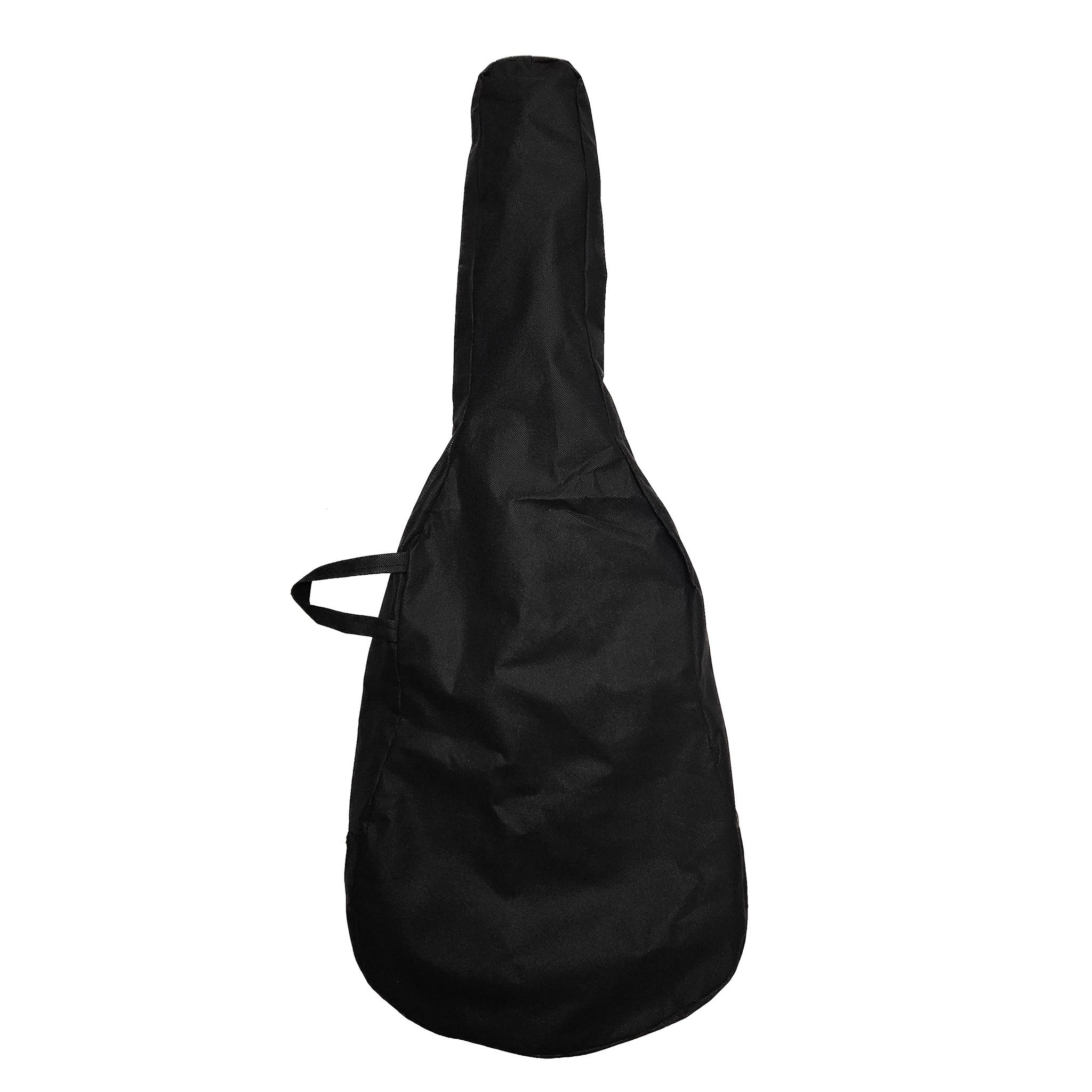 FUNDA CLÁSICA SEÑORITA GABRIEL INTERMEDIA