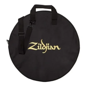FUNDA PLATILLO ZILDJIAN P0729