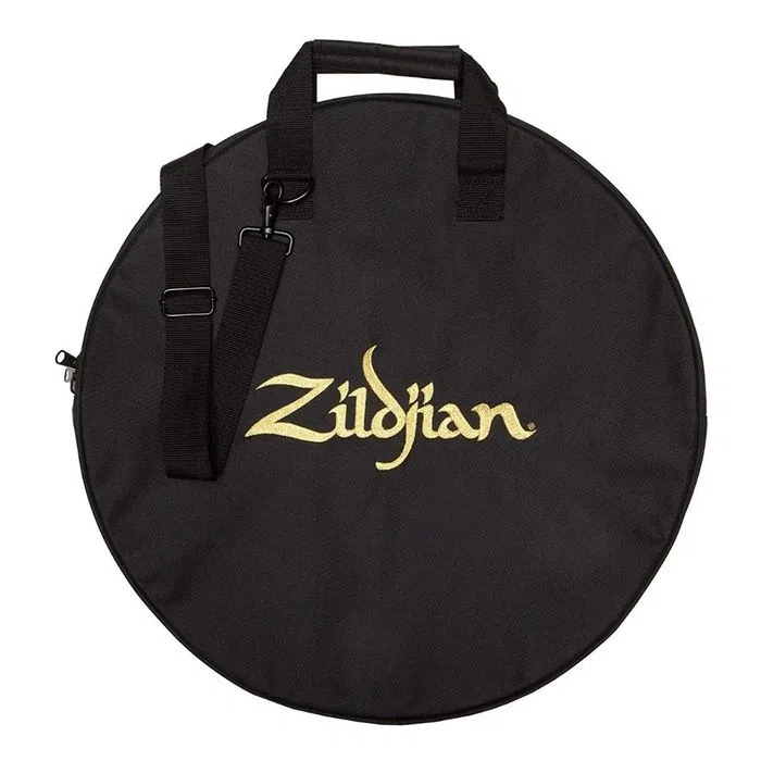 FUNDA PLATILLO ZILDJIAN P0729