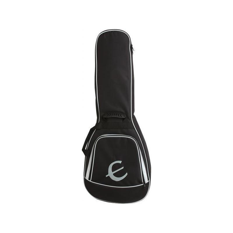FUNDA ELÉCTRICA EPIPHONE EXTRA