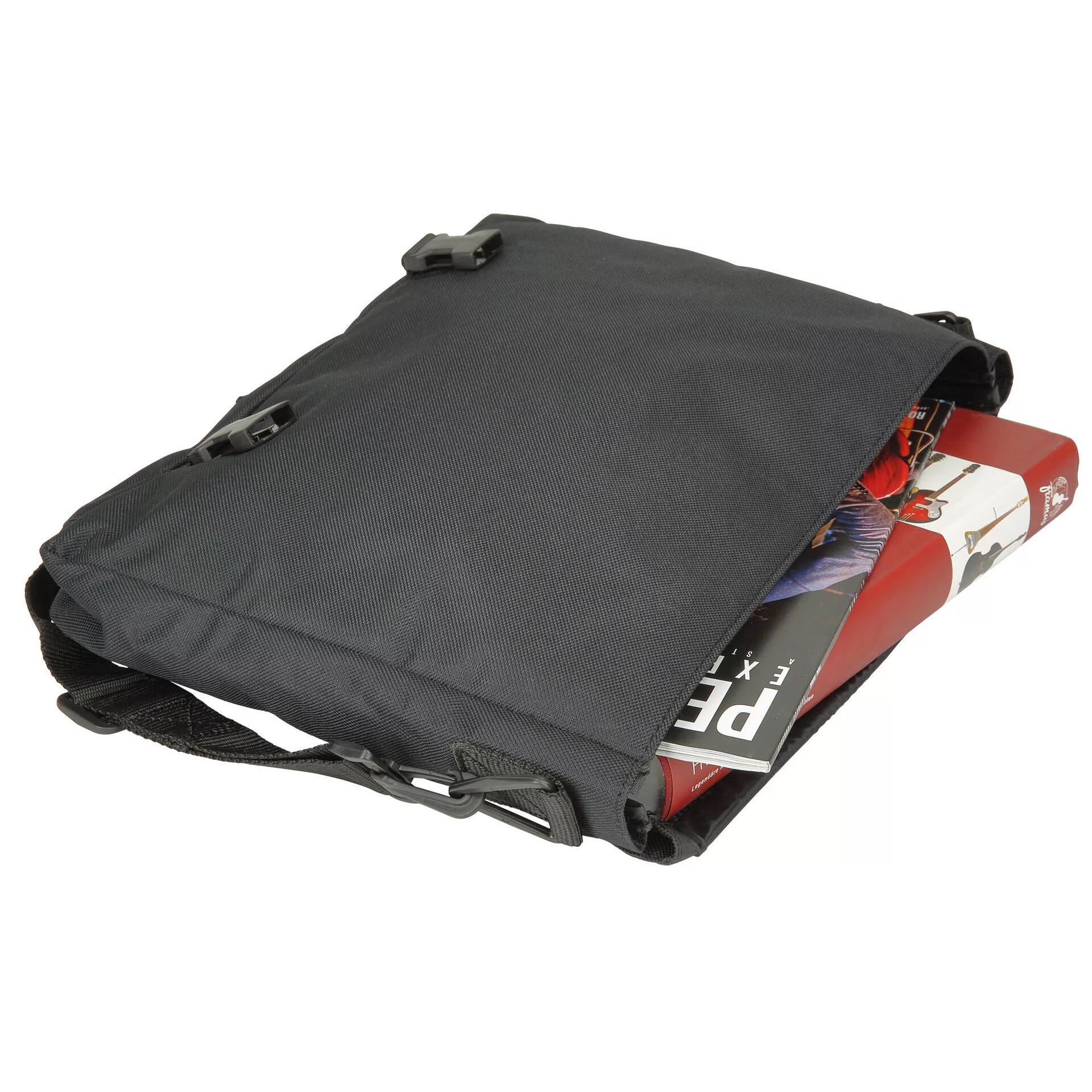 FUNDA MALETIN WARWICK WT-30200B
