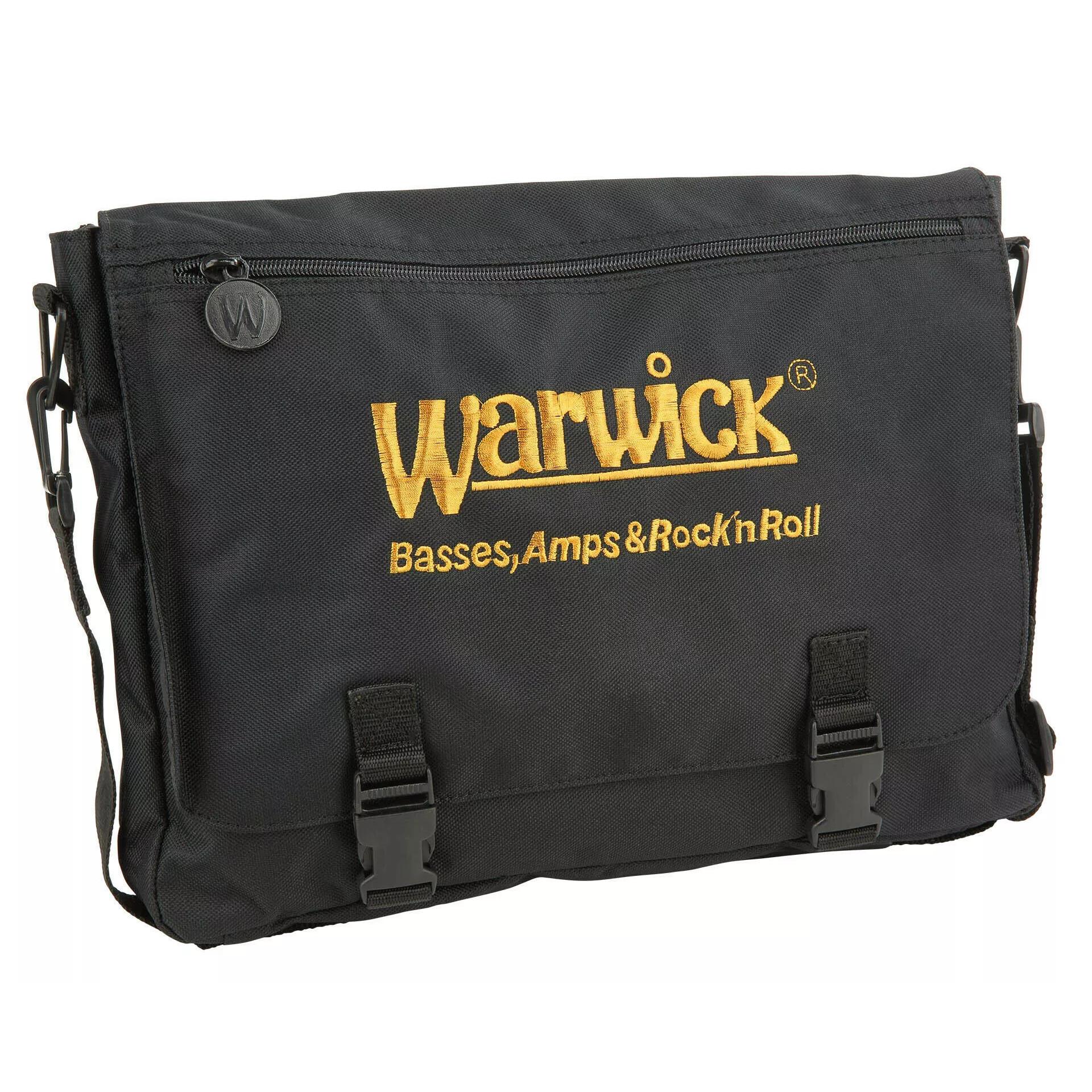 FUNDA MALETIN WARWICK WT-30200B