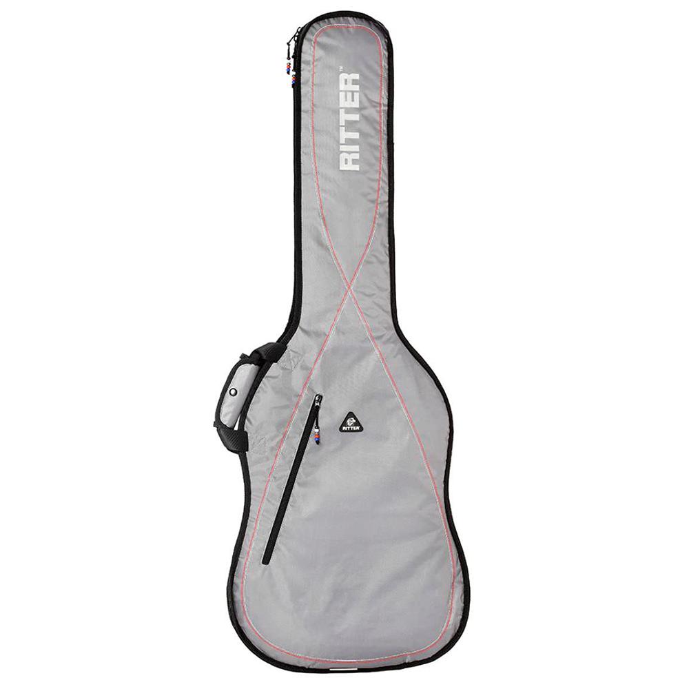 FUNDA BAJO RITTER RGP2-B/SRW PERFORMANCE LINE SERIE 2