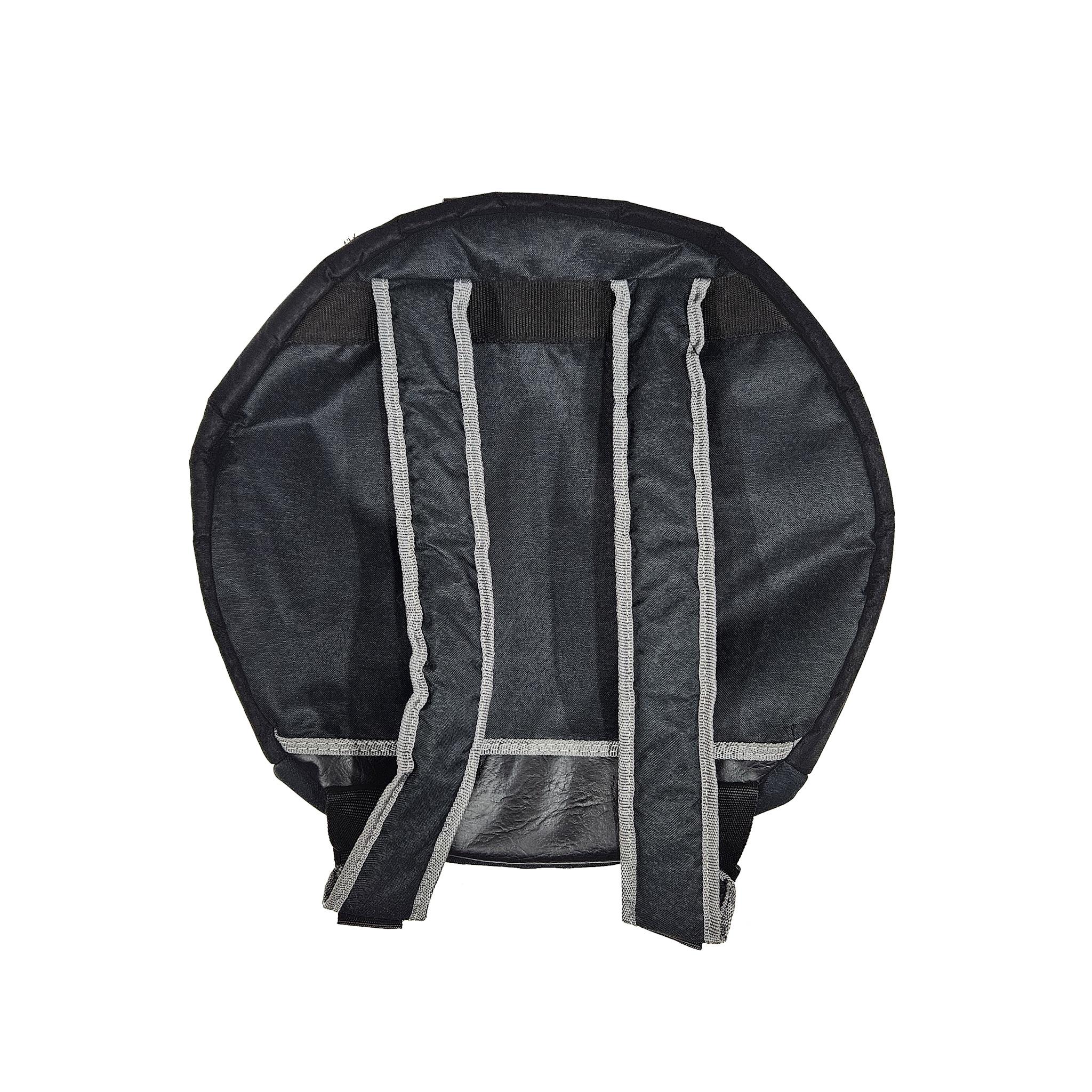 FUNDA REDOBLANTE B-LECH