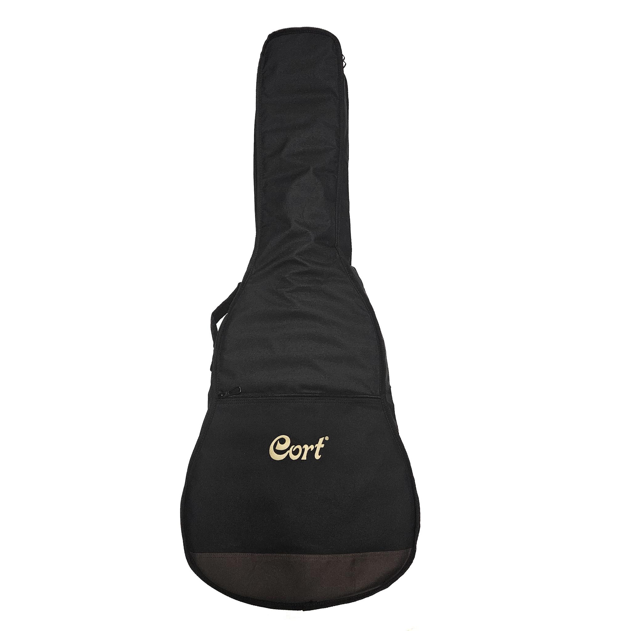 FUNDA CLÁSICA CORT