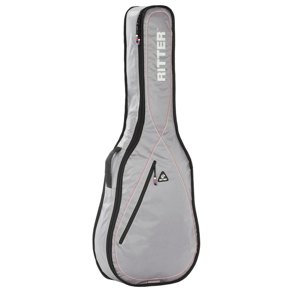 FUNDA CLÁSICA RITTER RGP2-C PERFORMANCE LINE SERIE 2