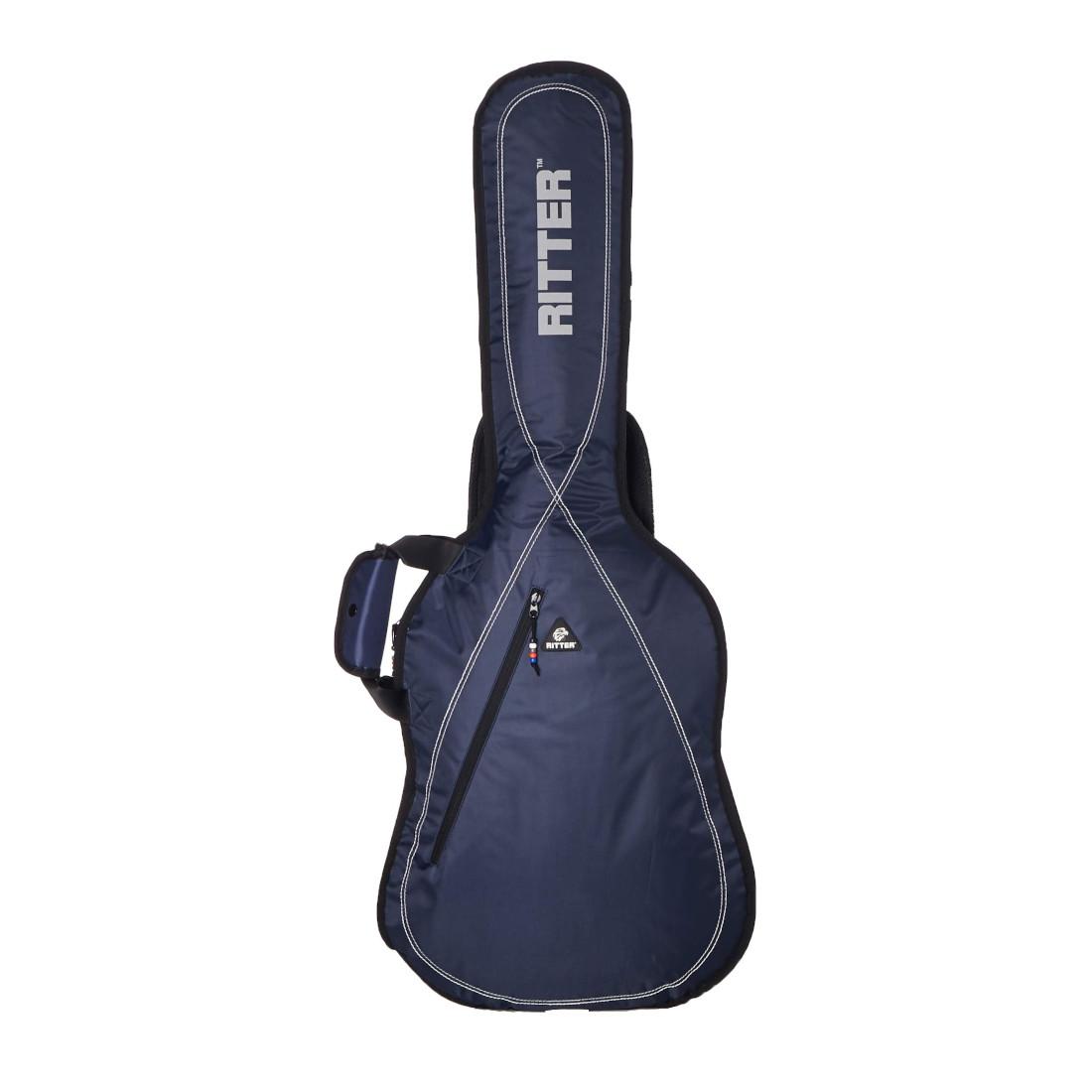 FUNDA ELÉCTRICA RITTER RGP2-E PERFORMANCE LINE SERIE 2
