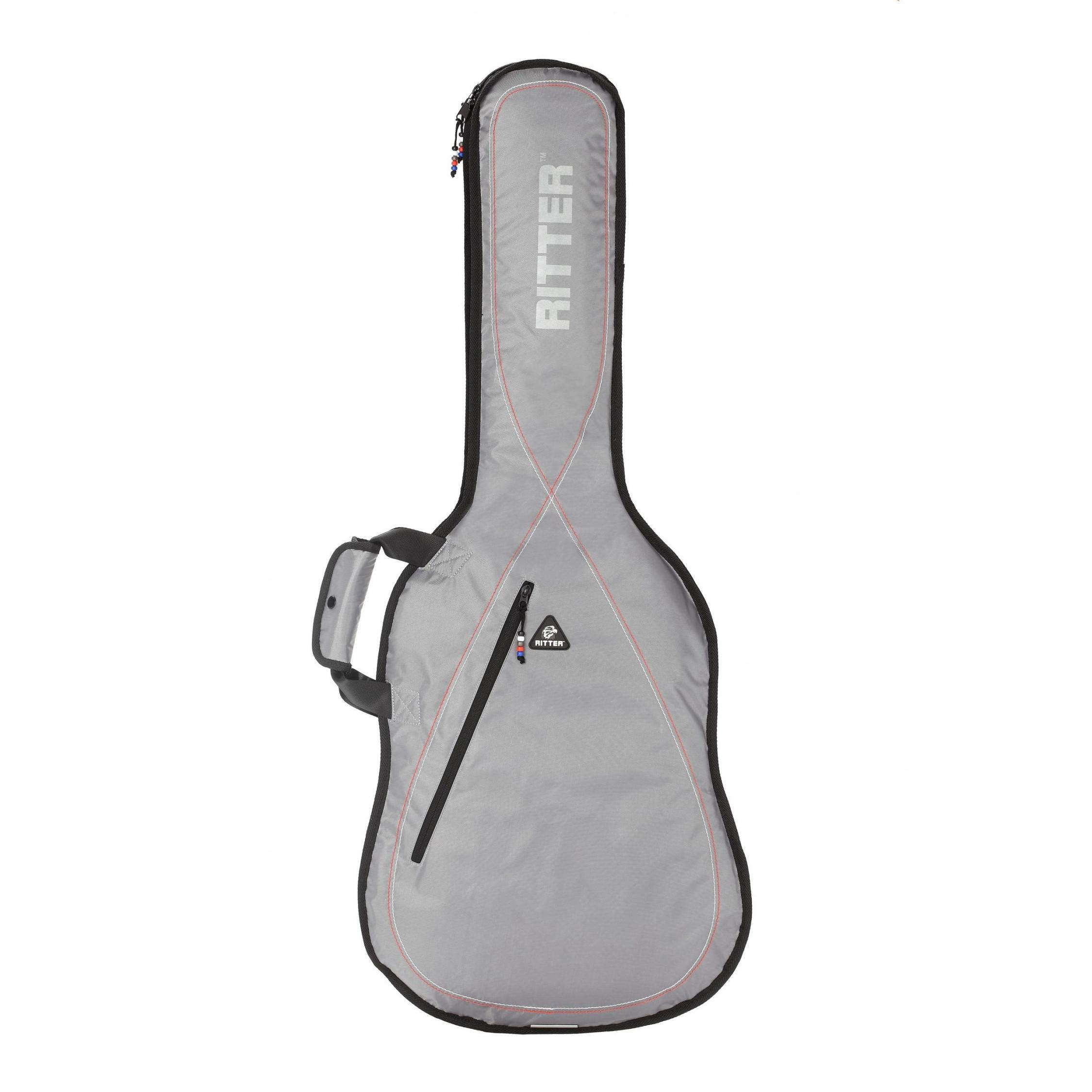 FUNDA ELÉCTRICA RITTER RGP2-E PERFORMANCE LINE SERIE 2
