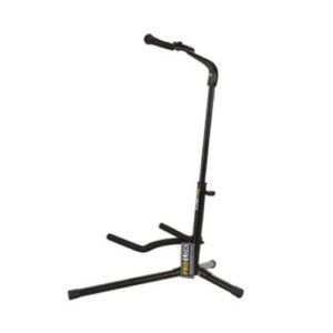 SOPORTE PARA GUITARRA/BAJO PRO LOK PGS-320