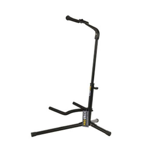 SOPORTE PARA GUITARRA/BAJO PRO LOK PGS-320